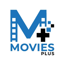 Divicast Logo