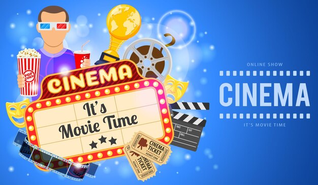 Divicast Free Movies Streaming