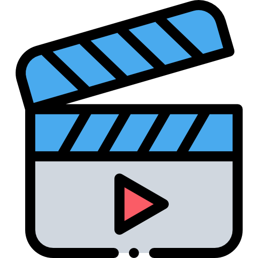 Divicast Logo